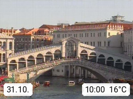31.10. 10:00