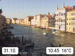 31.10. 10:45