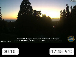30.10. 17:45