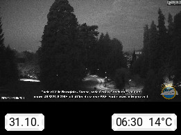 31.10. 06:30