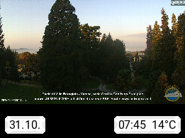 31.10. 07:45
