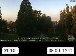 31.10. 08:00