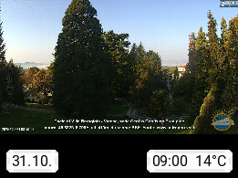 31.10. 09:00