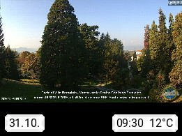 31.10. 09:30