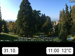 31.10. 11:00