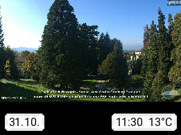 31.10. 11:30