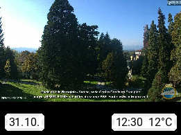 31.10. 12:30