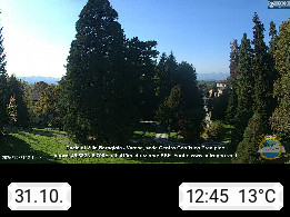 31.10. 12:45