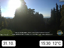 31.10. 15:30