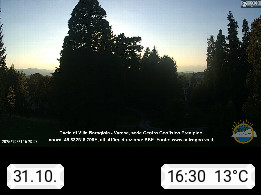 31.10. 16:30
