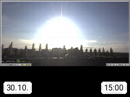 30.10. 15:00
