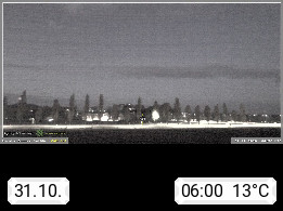 31.10. 06:00