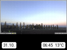 31.10. 06:45