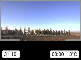 31.10. 08:00
