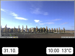 31.10. 10:00