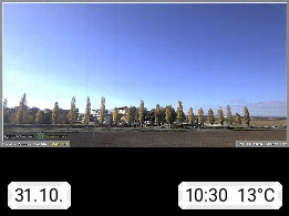 31.10. 10:30
