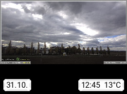 31.10. 12:45