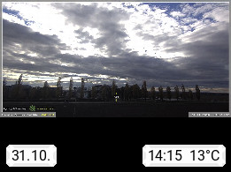 31.10. 14:15