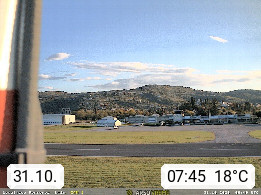 31.10. 07:45