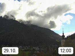 29.10. 12:00