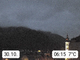 30.10. 06:15