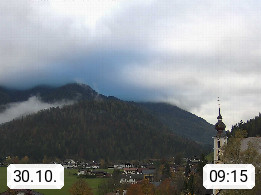 30.10. 09:15