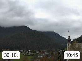 30.10. 10:45