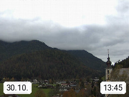 30.10. 13:45