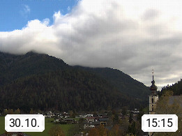 30.10. 15:15