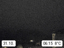 31.10. 06:15