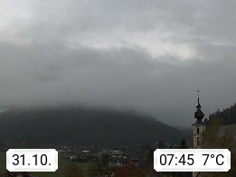 31.10. 07:45