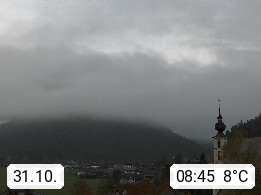 31.10. 08:45