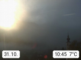 31.10. 10:45