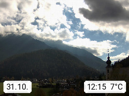 31.10. 12:15