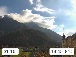 31.10. 13:45