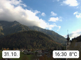 31.10. 16:30