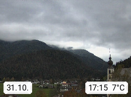 31.10. 17:15