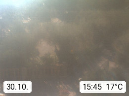 30.10. 15:45