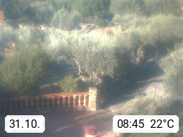 31.10. 08:45
