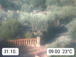 31.10. 09:00