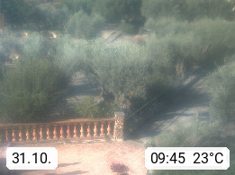 31.10. 09:45