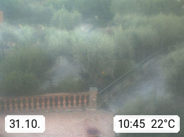31.10. 10:45