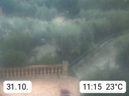 31.10. 11:15