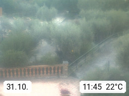 31.10. 11:45