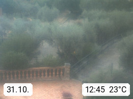31.10. 12:45