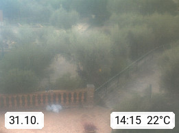 31.10. 14:15