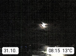 31.10. 08:15