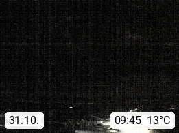 31.10. 09:45