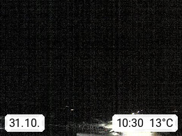 31.10. 10:30