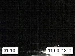 31.10. 11:00